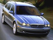 2004 Acura Mdx Pricing Ratings Amp Reviews Kelley Blue Book