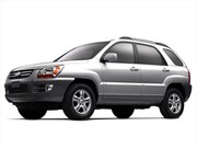 2007 Honda Civic Pricing Ratings Amp Reviews Kelley