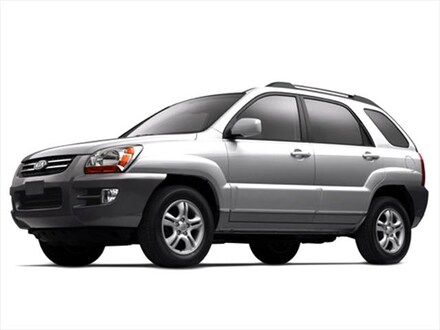 sportage utility kelley kbb