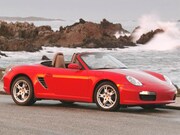 2005 Chevrolet Corvette Pricing Ratings Amp Reviews