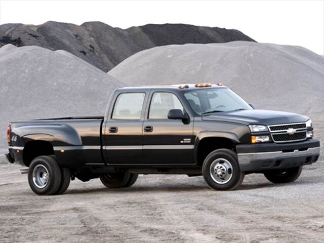 Used Trucks Kelley Blue Book