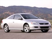 2005 Honda Accord Pricing Ratings Amp Reviews Kelley