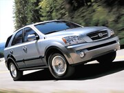 2006 Dodge Charger Pricing Ratings Amp Reviews Kelley