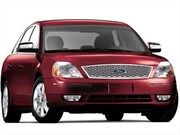 2009 Nissan Altima Pricing Ratings Amp Reviews Kelley