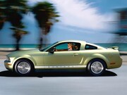 2016 Audi A5 Pricing Ratings Amp Reviews Kelley Blue Book