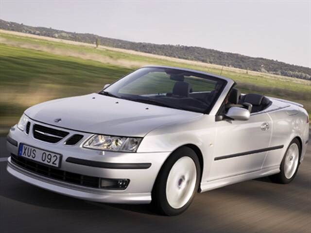 Most Desirable Of 2007 most popular convertibles of 2007 kelley blue book Most Desirable Of 2007 most popular convertibles of 2007 kelley blue book