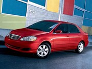 2009 Toyota Corolla Pricing Ratings Amp Reviews Kelley