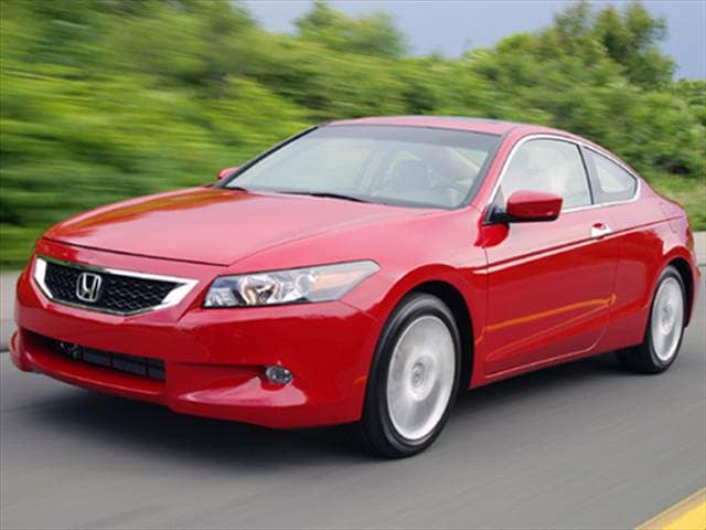 Kbb Used Car Value Calculator >> Used 2008 Honda Accord EX Coupe 2D Pricing | Kelley Blue Book Kbb Used Car Value Calculator >> Used 2008 Honda Accord EX Coupe 2D Pricing | Kelley Blue Book