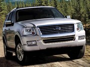 2010 Cadillac Srx Pricing Ratings Amp Reviews Kelley