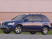 2014 Chevrolet Captiva Sport Pricing Ratings Amp Reviews