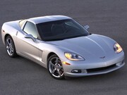 2009 Chevrolet Corvette Pricing Ratings Amp Reviews