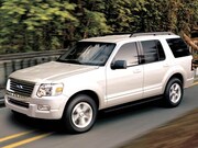 2011 Gmc Acadia Pricing Ratings Amp Reviews Kelley Blue