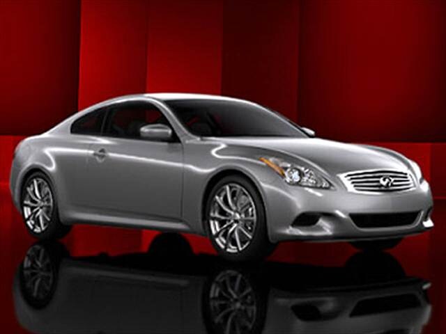 2010 g37 journey coupe