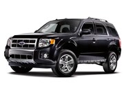 2011 Ford Escape Pricing Ratings Amp Reviews Kelley