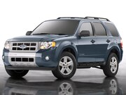 2010 Toyota Highlander Pricing Ratings Amp Reviews