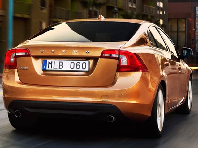 2012-volvo-s60-rear_vos60125.jpg