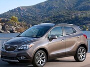 2014 Honda Cr V Pricing Ratings Amp Reviews Kelley Blue