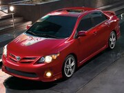 2009 Hyundai Sonata Pricing Ratings Amp Reviews Kelley