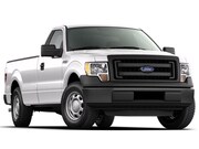 2015 Nissan Frontier Crew Cab Pricing Ratings Amp Reviews