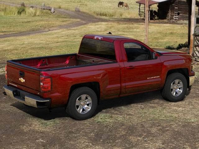 Photos And Videos 2017 Chevrolet Silverado 1500 Regular Cab Truck To Continue On Our Site Simply Turn Off Your Ad Blocker And Refresh The Page