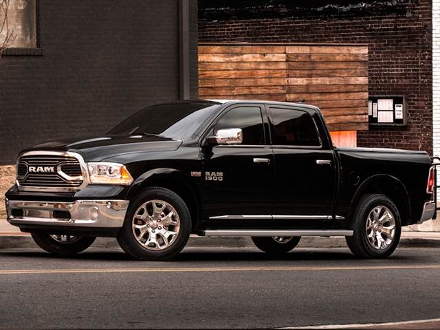 2016 Ram 1500 Crew Cab Laramie Longhorn Pickup 4d 6 1 3 Ft Used Car 2016 Ram 1500 Crew Cab Laramie Longhorn Pickup 4d 6 1 3 Ft Used Car Prices Kelley Blue Book