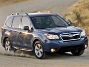 2018 Subaru Crosstrek Pricing Ratings Amp Reviews
