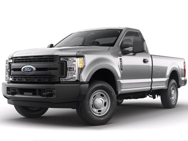 2017 Ford F350 Pricing Reviews Ratings Kelley Blue Book