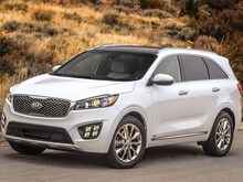 sorento