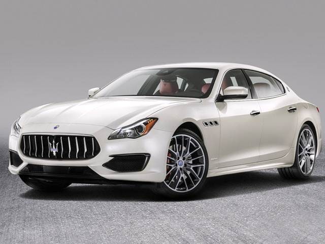 2017 Maserati Quattroporte S Q4 Gransport Sedan 4d Used Car Prices 2017 Maserati Quattroporte S Q4 Gransport Sedan 4d Used Car Prices Kelley Blue Book