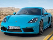 2017 Cadillac Ct6 Pricing Ratings Amp Reviews Kelley