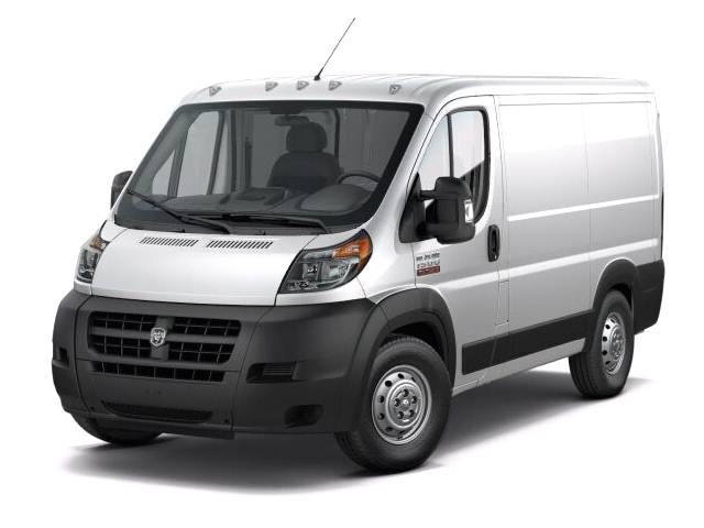 2017 Ram Promaster Cargo Van 1500 High Roof New Car Prices Kelley New Car 2017 Ram Promaster Cargo Van 1500 High Roof