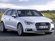 2018 Cadillac Xt5 Pricing Ratings Amp Reviews Kelley