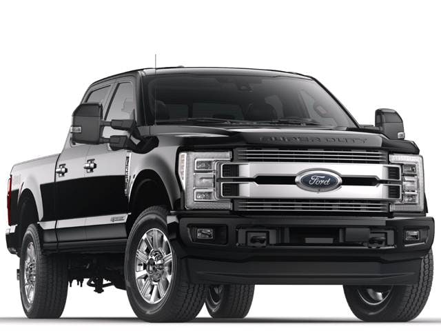 Used Trucks Kelley Blue Book