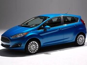 2017 Honda Civic Pricing Ratings Amp Reviews Kelley
