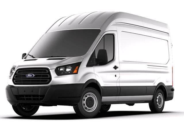 2018 Ford Transit 250 Van Extended Length High Roof W Sliding Side New Car 2018 Ford Transit 250 Van Extended Length High Roof W Sliding Side Door