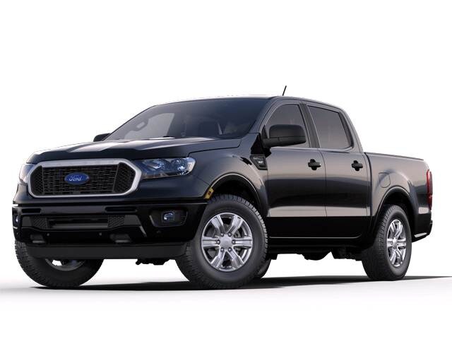 New 2019 Ford F150 Supercrew Cab Raptor Pricing Kelley