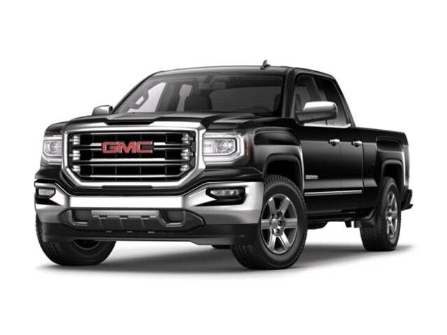 Gmc Sierra 1500 Double Cab Pricing Ratings Reviews Kelley Gmc Sierra 1500 Double Cab