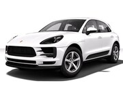 2018 Land Rover Range Rover Velar Pricing Ratings