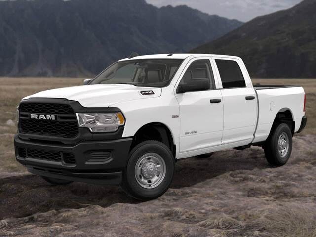 Used Trucks | Kelley Blue Book