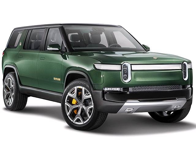 Test Drove a Tesla Today - Page 11 2021-rivian-r1s-frontside_rir1s2101