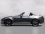 2017 Mazda MX-5 Miata RF - Kelley Blue Book